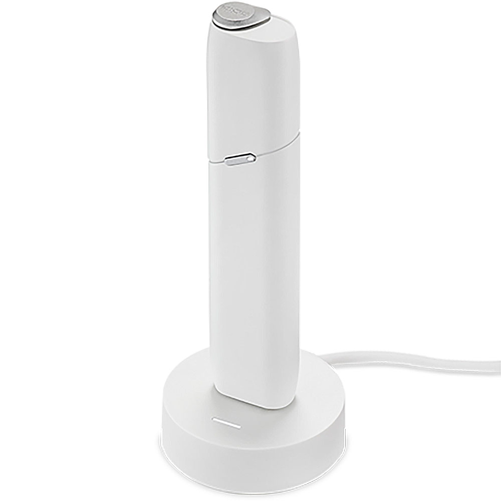 Charging Dock for IQOS 3 Multi - Buy Online | Heated Products USA