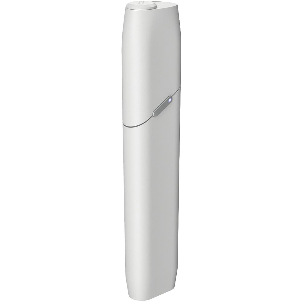 IQOS 3 Multi - Buy Online | Heated Products USA