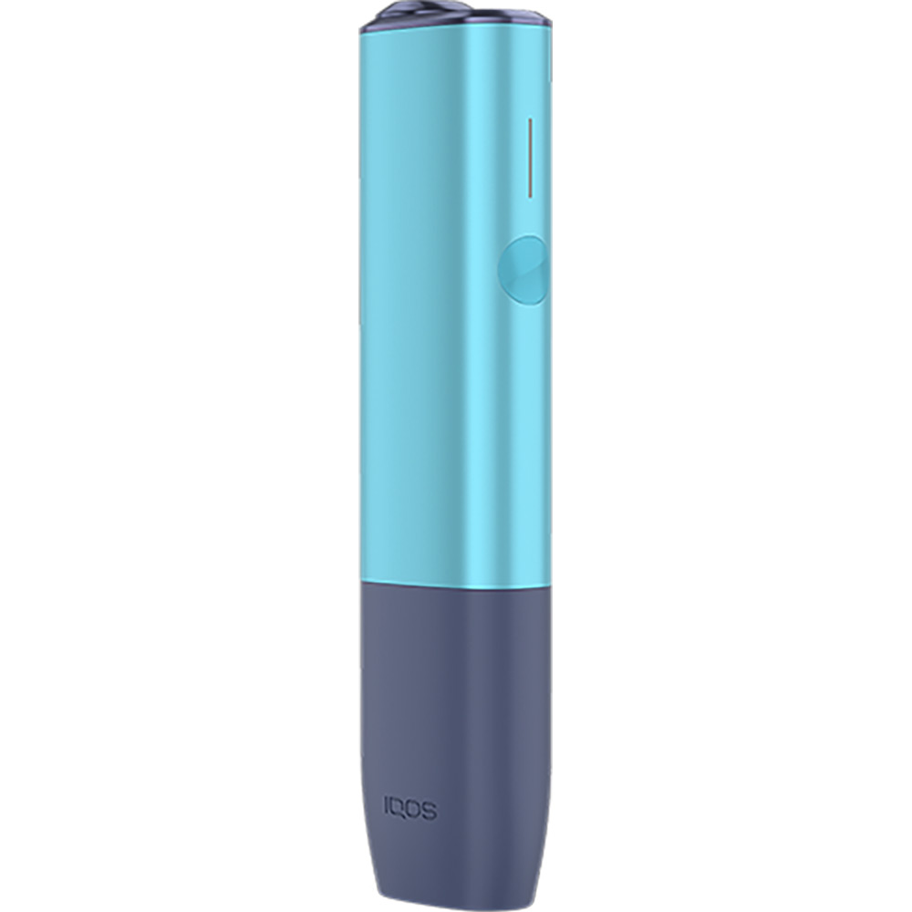 IQOS Iluma One - WE Limited Edition - Buy Online | Heated Products USA