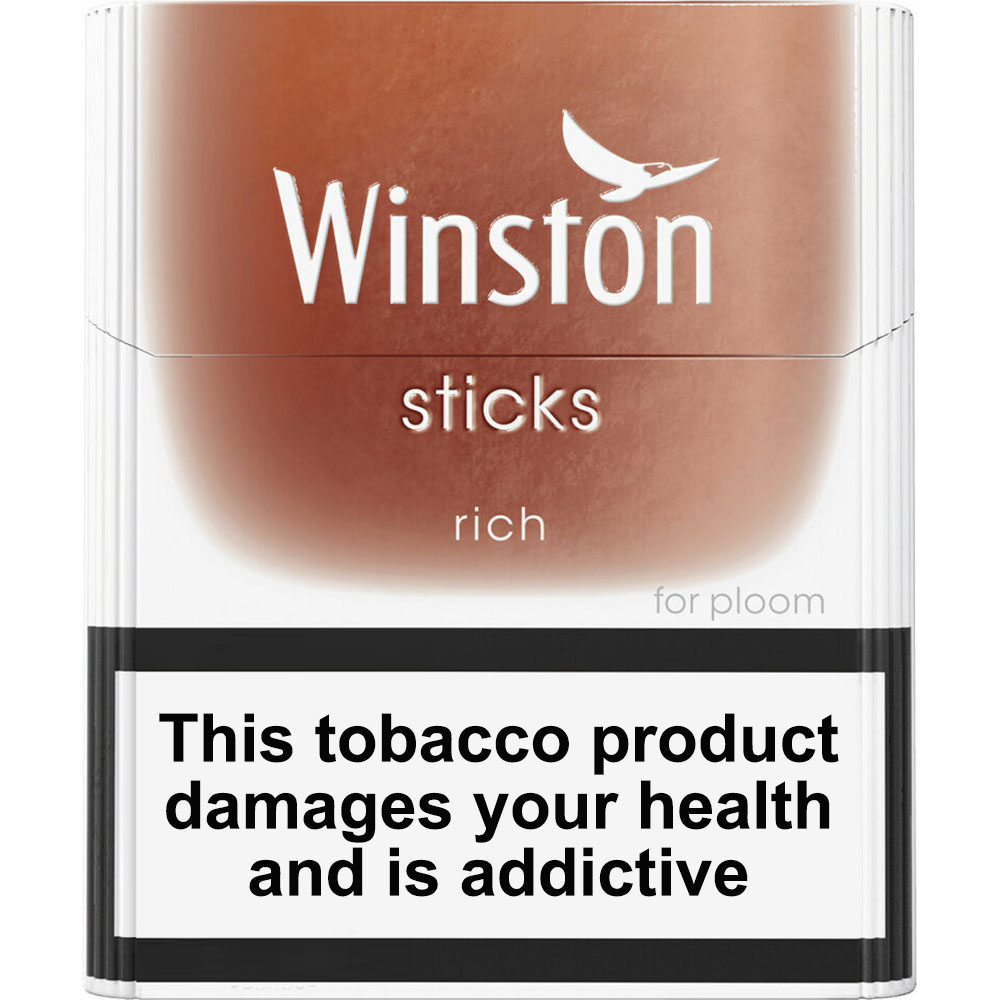 winston-sticks-rich-buy-online-heated-products-kuwait