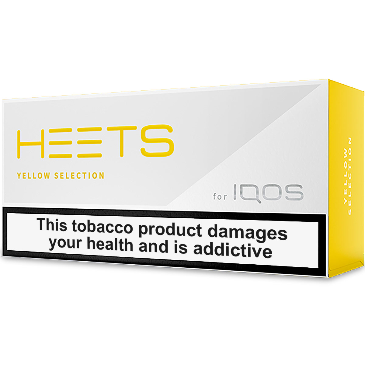 HEETS for IQOS - Buy Online | Heated Products USA