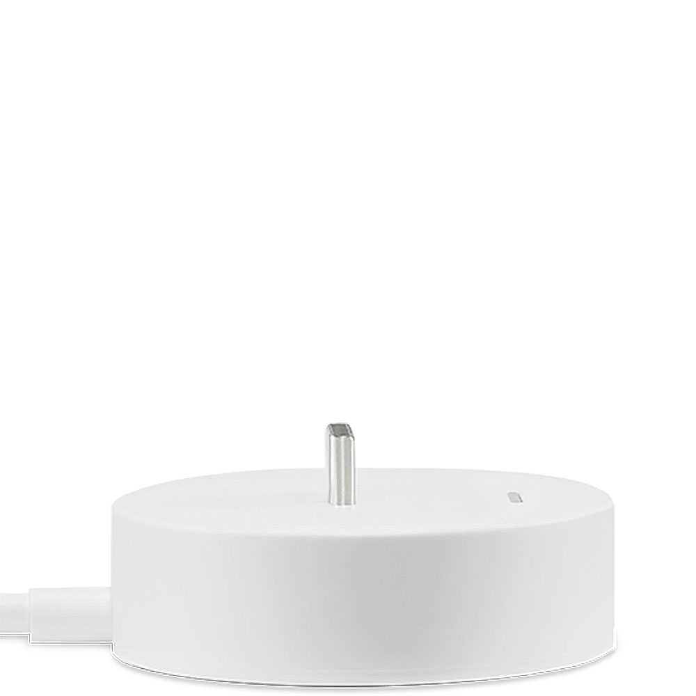 charging-dock-for-iqos-3-multi-buy-online-heated-products-uk