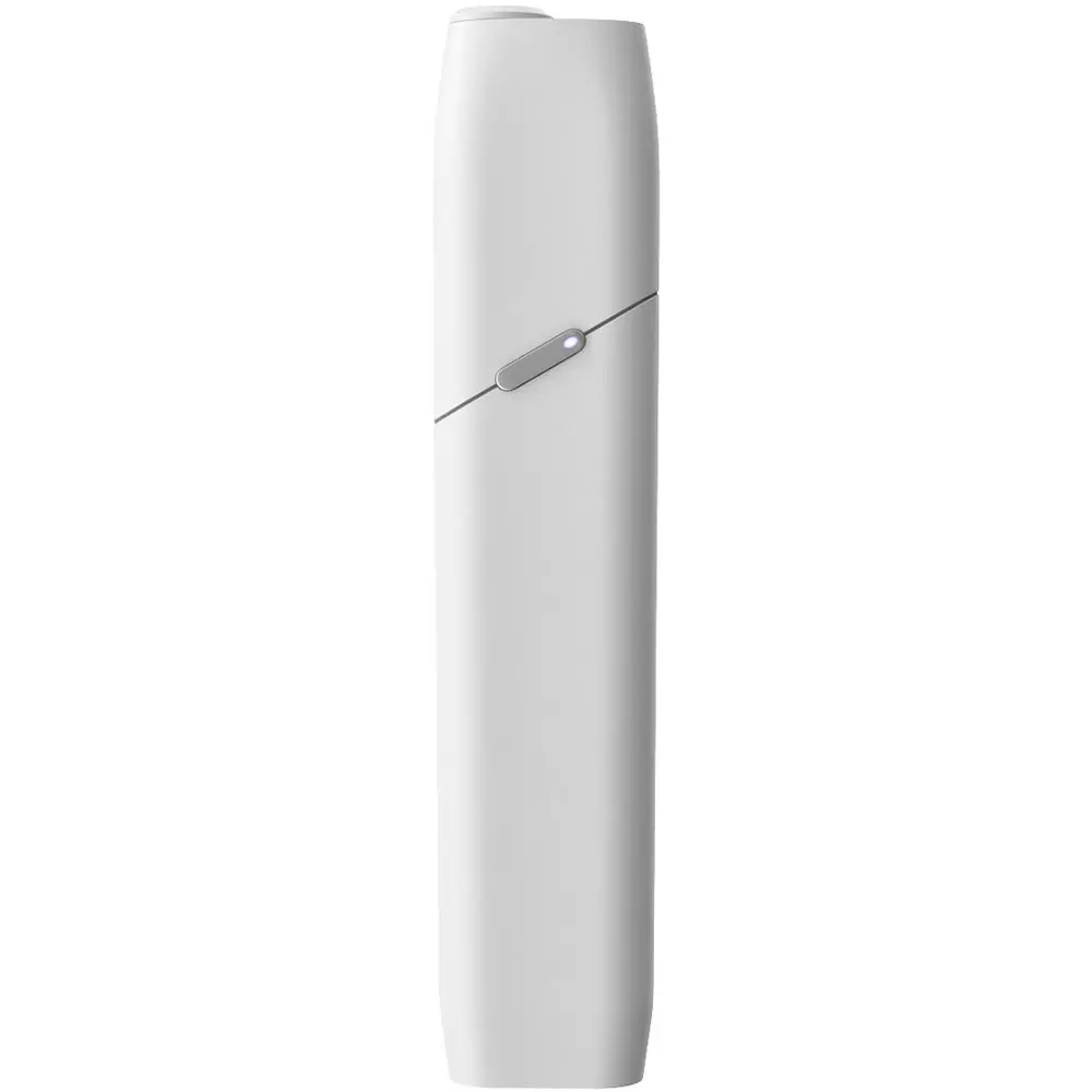 IQOS 3 Multi (Device Only) - Warm White