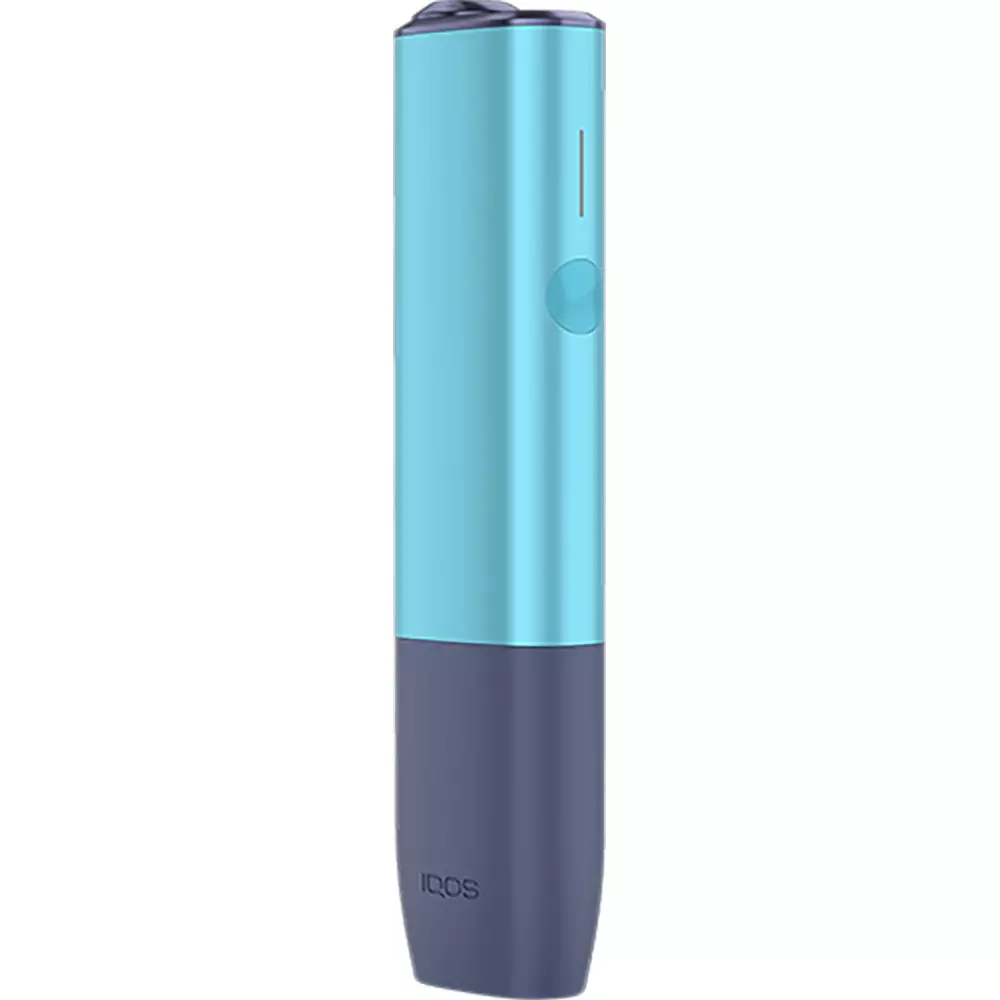 IQOS Iluma One - WE Limited Edition - Buy Online | Heated Products 